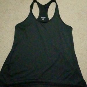 Old navy active tank top